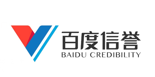 欧美日韩中文国产一区发布|以科技现代化赋能中国式现代化